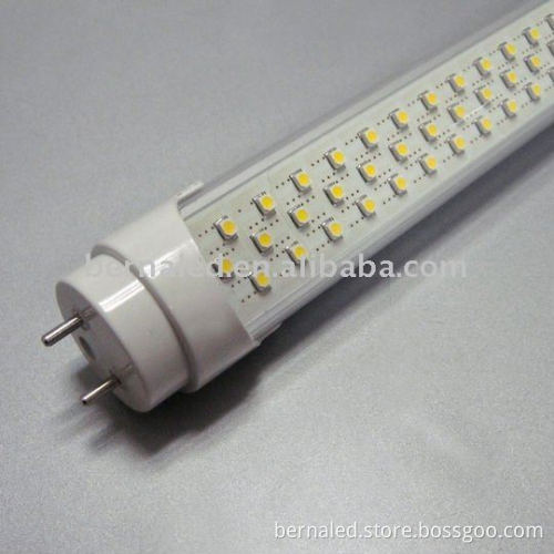 warm white t8 led /1200mm LED T8 Tube